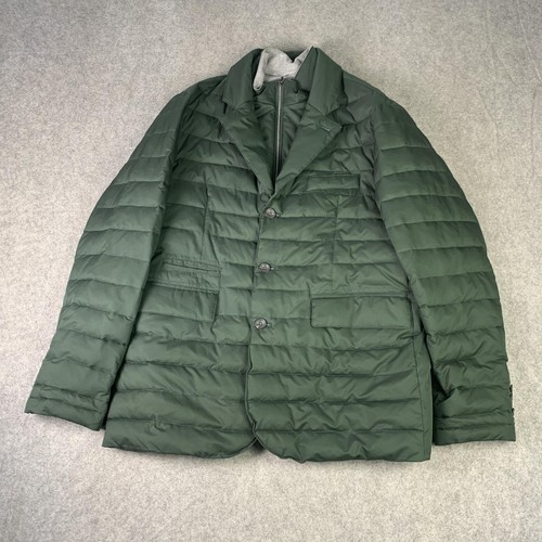 Hackett jacket mens - jacket, large