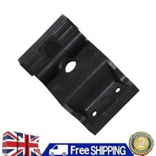 FOR Keter Store It Out Lid