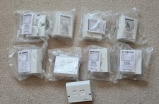 BT / Openreach ADSL Filter