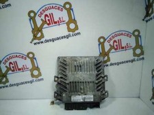 9652890280 switchboard engine