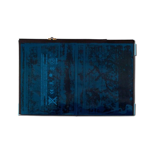 For ipad air - for,
