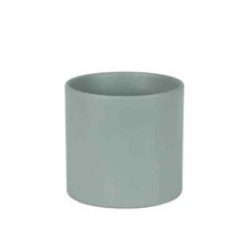 Ceramic Indoor Plant Pot