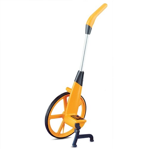 Trumeter 5500 road trundle - 5500,