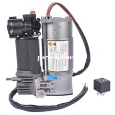 For Range Rover L322 LM 3 MK3