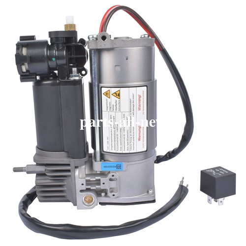 For range rover l322 mk3 - lm, 3