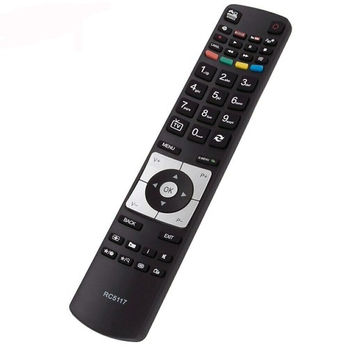 New rc5116 rc5117 c3173 - new,