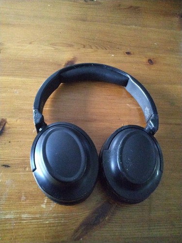 Kitsound ksedg50 bluetooth - kitsound,