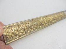 Antique Brass Furniture Ormolu