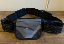 Nike Weight/Training Belt Size 3 