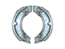 Brake Shoes Front for 1986