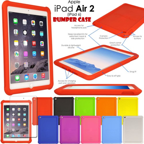 For apple ipad - apple, 2