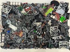 8oz Bag of Bits / Warhammer