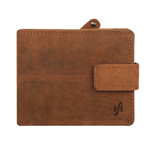Starhide rfid safe mens - safe, real