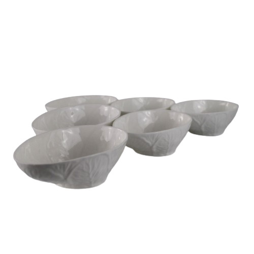 Wedgwood coalport countryware - coalport,