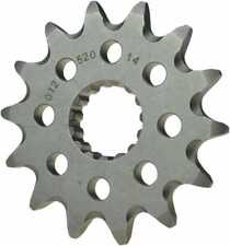 KTM SX 50 2009-2023 Moto Masters Front Sprocket 415 11T