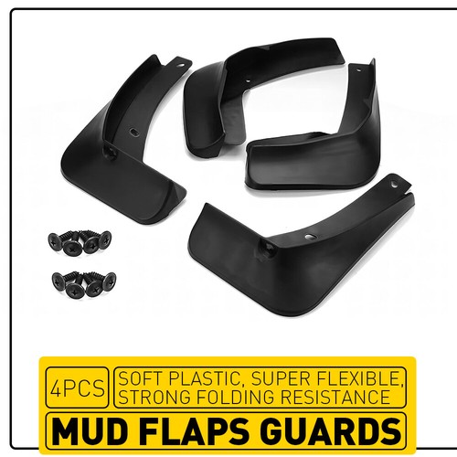For golf mk7 front - mk7, &