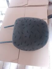 Citroen saxo front head rest 1.1 desire