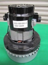 Motor  Sand Blast Cabinet
