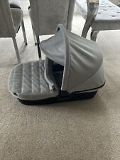 Baby Jogger City Mini City 2 &