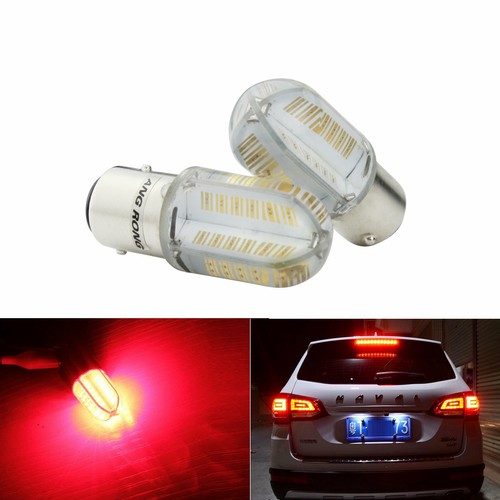 380 p21 1157 bay15d bulb - 1157,