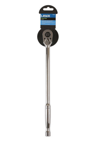 Laser tools 6204 long handle - laser,