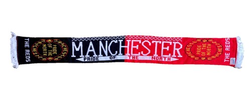 Manchester united football - fc,