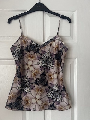 Women camisole top - women’s,