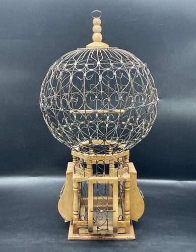 Antique victorian style - antique,