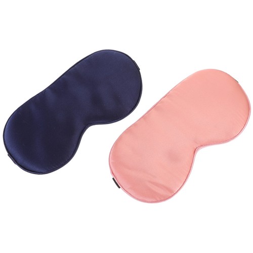 2pcs lightweight silk - silk, sleep