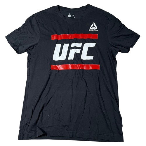 Reebok ufc mens graphic - mens,
