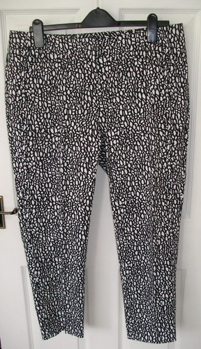 Atelier gardeur cropped - atelier,
