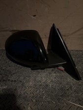 Range Rover Evoque Powerfold