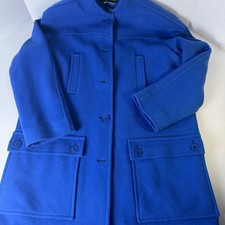 Vintage Women’s Harve Benard