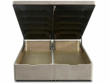 Ottoman Storage Bed Divan Bed