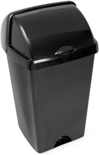 Space saving 50l roll - 50l,