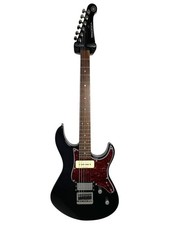 YAMAHA PAC611HFM/PACIFICA/2025