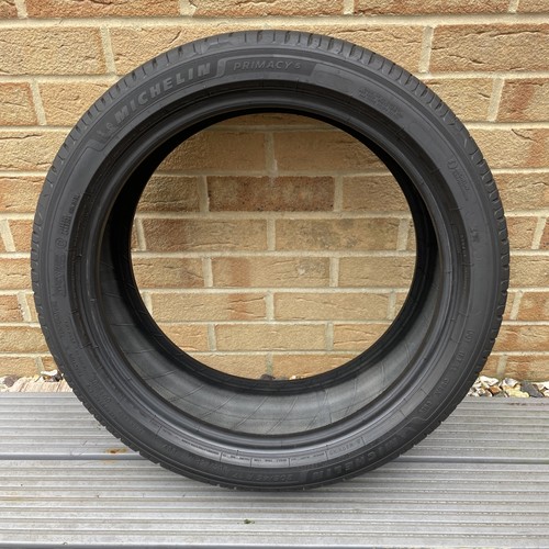 205 r17 88v michelin - 45,