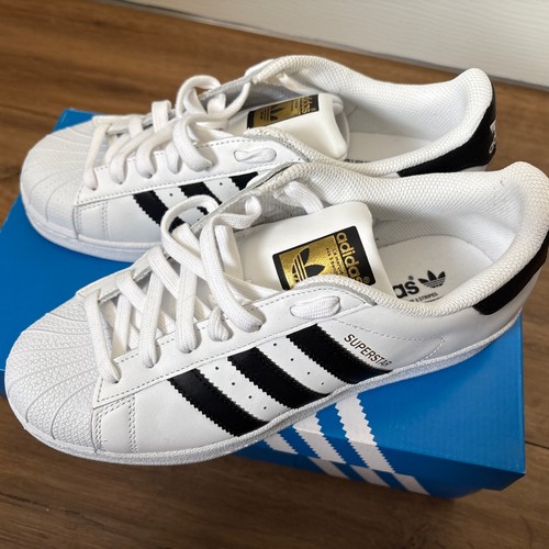 Adidas superstar mens - superstar,