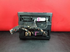 8K0907064C Audi A4 B8 Body