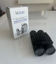 Readers Digest Field Glasses