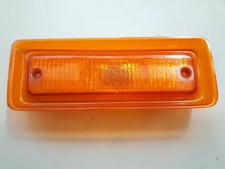 RENAULT DODGE 50-SERIES Front