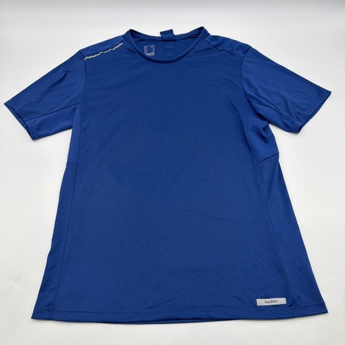 Decathlon kalenji shirt - kalenji, men