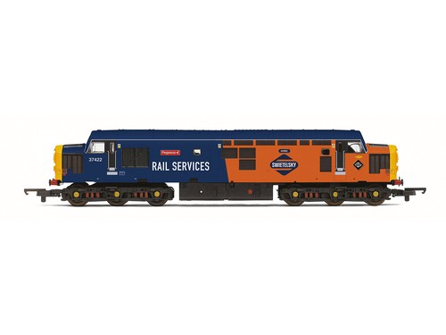 Hornby r30544 railroad - r30544,