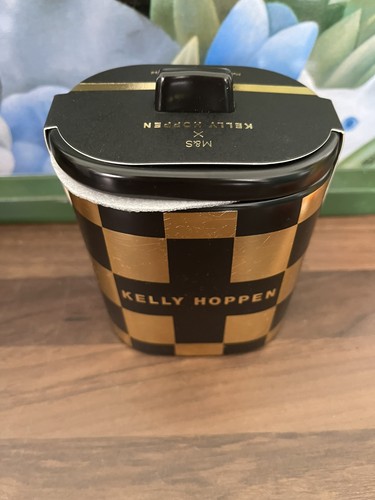 Kelly hoppen christmas joy - hoppen, m&s