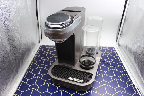 Bartesian duet compact - bartesian,