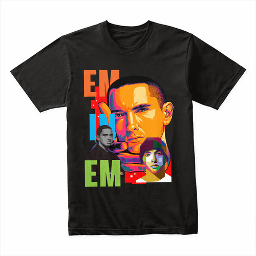 EMINEM