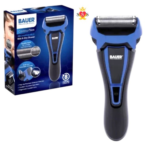 Bauer professional contour - bauer,