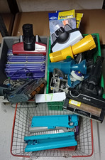 Vacuum Combo Job lot Crate (17) Bundle ✅ For Various Models, Includes DELIVERY ✅