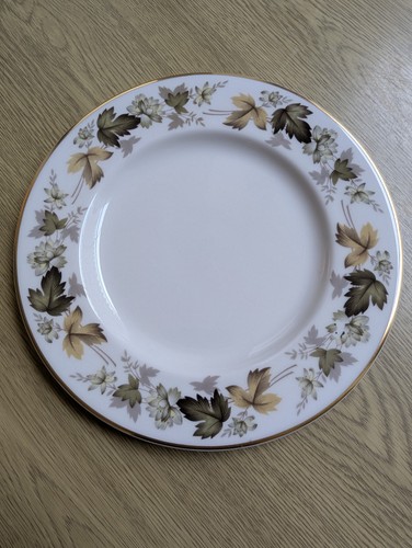 Royal doulton larchmont - royal,