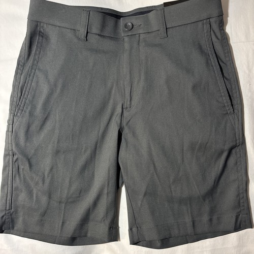 Liquid yacht wear - wear-gold, label